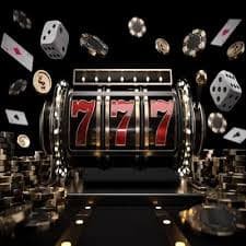 casino 777